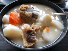 -丽江金茂凯悦臻选酒店-滇香馆