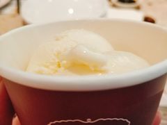 -芭菲盛宴·环球美食(锦城万达广场店)