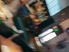 -淘米捞·米汤脆鲩鱼火锅(福田皇岗店)