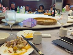 -钱记·乡野菜(紫荆花路店)