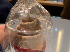 -麦当劳(SM城市广场店)