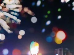 -横店电影城(同至人店)