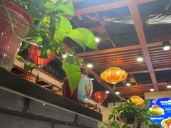 -蠔友汇(皇姑店)