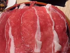 -星伦多自助料理(花山金鹰店)