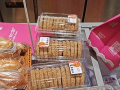 -甜星Star·生日蛋糕(百盛店)
