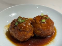 -梅飞酒家(桑园路店)