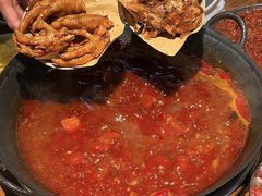 -五里关火锅(牛市口店)