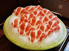 -文涵小院·邻里厨房