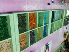 -瓦匠工社·马赛克·积木拼图·亲子手工DIY