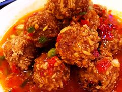 -缪氏川菜(丰盛町店)