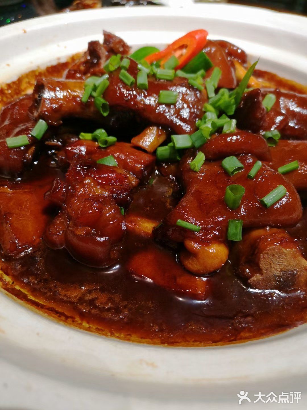 食材新鲜，主要性价比挺高
