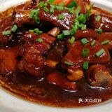 食材新鲜，主要性价比挺高