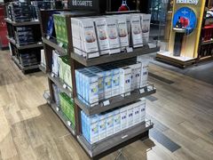 -日上免税店(三径路t3店)