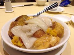 iphone_upload_pic-镛记酒家