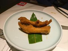 -外婆家(西红门荟聚购物中心店)