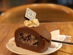 -西关84·History·Art·Cafe