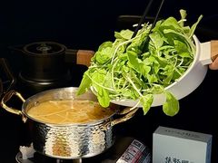 -集贤门·徽菜(福田店)