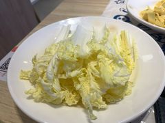 -松哥油焖大虾(皇岗一店)