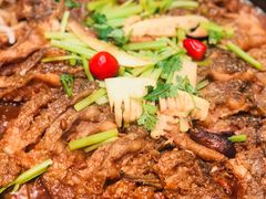 -老板恋上鱼(荣盛广场店)