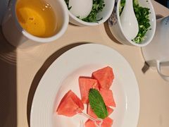 -龙森园火锅(琴台路店)