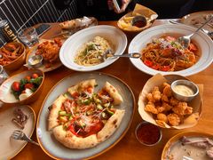 -COMMUNE幻师(花园道店)