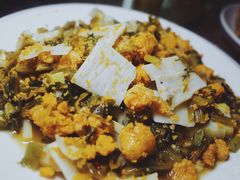 -凰仪桥饭店(鲁迅西路店)