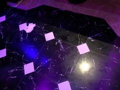 -芒果派对·量贩式KTV