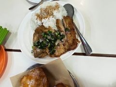 -華歡冰室-WahFoon(吉大店)