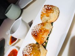 -唐茶苑(Soho)
