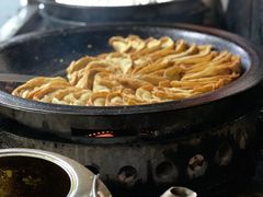 -清真·西北桥头拉面大王(丁家桥店)