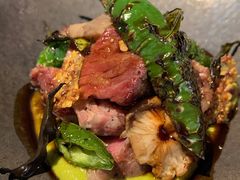 -曲廊院(东四十一条店)