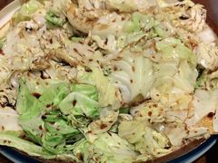 -津菜宋记老房子(鼓楼店)