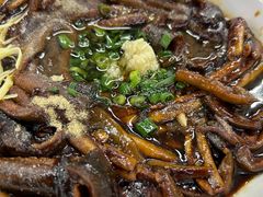 -协和菜馆(凤凰街店)