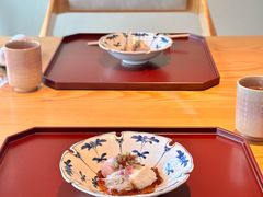 -炎橘·板前料理 Omakase