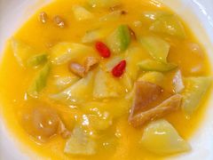 -宴南庭·闽味私房菜