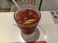-苏晓玥·江南小吃(深圳北站店)