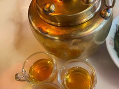 -小吊梨汤·北京菜·烤鸭(双井乐成中心店)