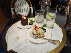 -COVA(新天地Xintiandi店)
