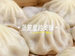 -回味鸭血粉丝汤(砂之船店)