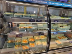 -蚝英雄鲜蚝自助专门店(长楹天街直营店)