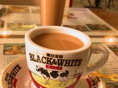 -小龍鳳餐室(番禺路店)