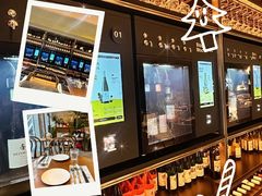 -Blac+Blac(中海环宇荟店)