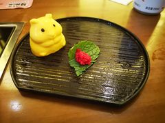 -牛New寿喜烧(青浦店)