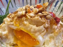 -仙隐小鹿中华料理(南宁万象城店)
