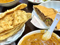 -方中山胡辣汤(顺河路店)