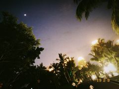-八方海味餐厅