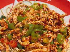 -刘百味粉馆(五一华府店)