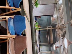 -香满堂川湘菜烤鱼(龙茗路店)