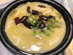 -李老爹香辣蟹(宣武门店)
