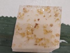 -聚福山莊·寻味顺德(北滘店)